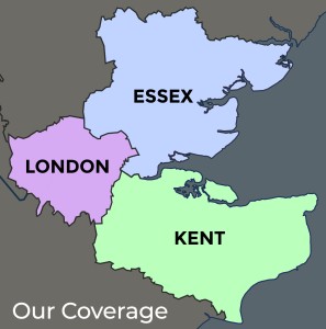 Concept Facades Cover Essex, London & Kent